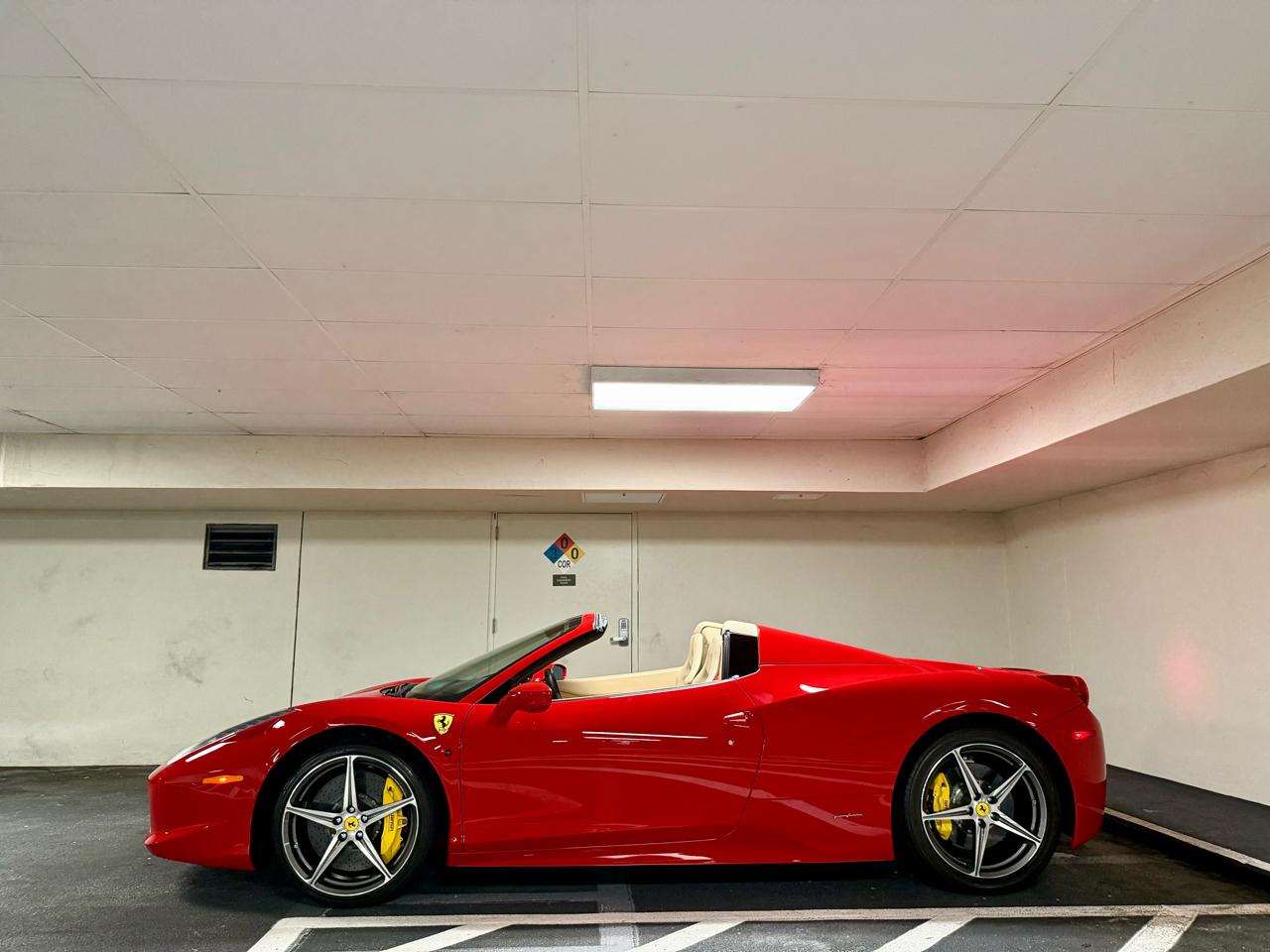 ferrari 458 spider 2015 ZFF68NHA5F0206079 image ferrari 458 spider 2015 ZFF68NHA5F0206079 image